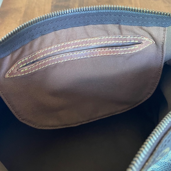 Authentic Louis Vuitton speedy 30 - Picture 6 of 11